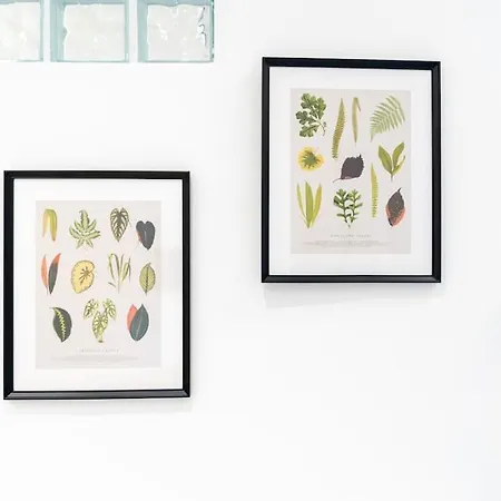 Apartment A 10 Min Da San Giovanni Casa Indipendente *