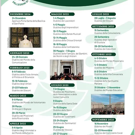 A 10 Min Da San Giovanni Casa Indipendente Apartment